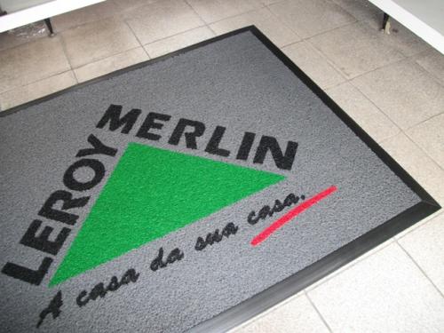 capachos personalizados vulcanizado com bordas flex 20 2 20160127151307